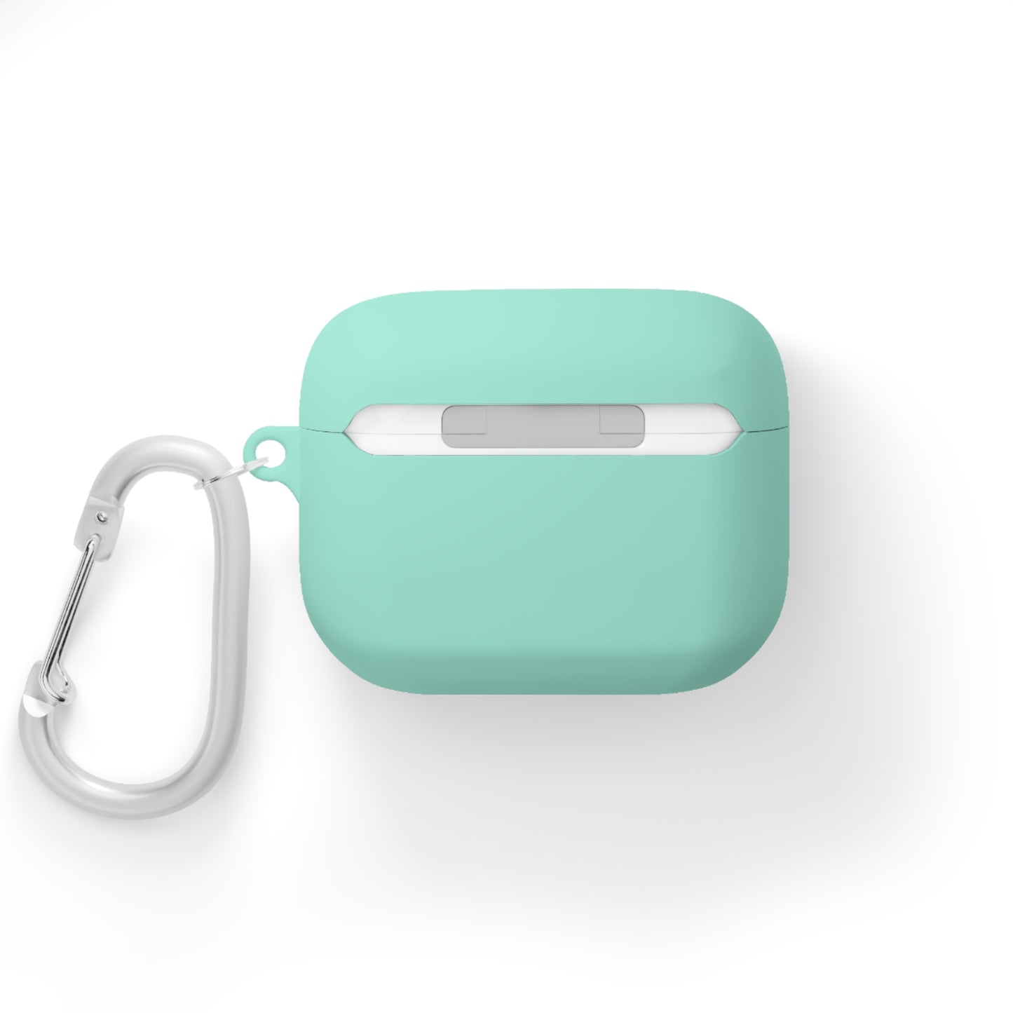 Skull Warrior - AirPods and AirPods Pro Case Cover