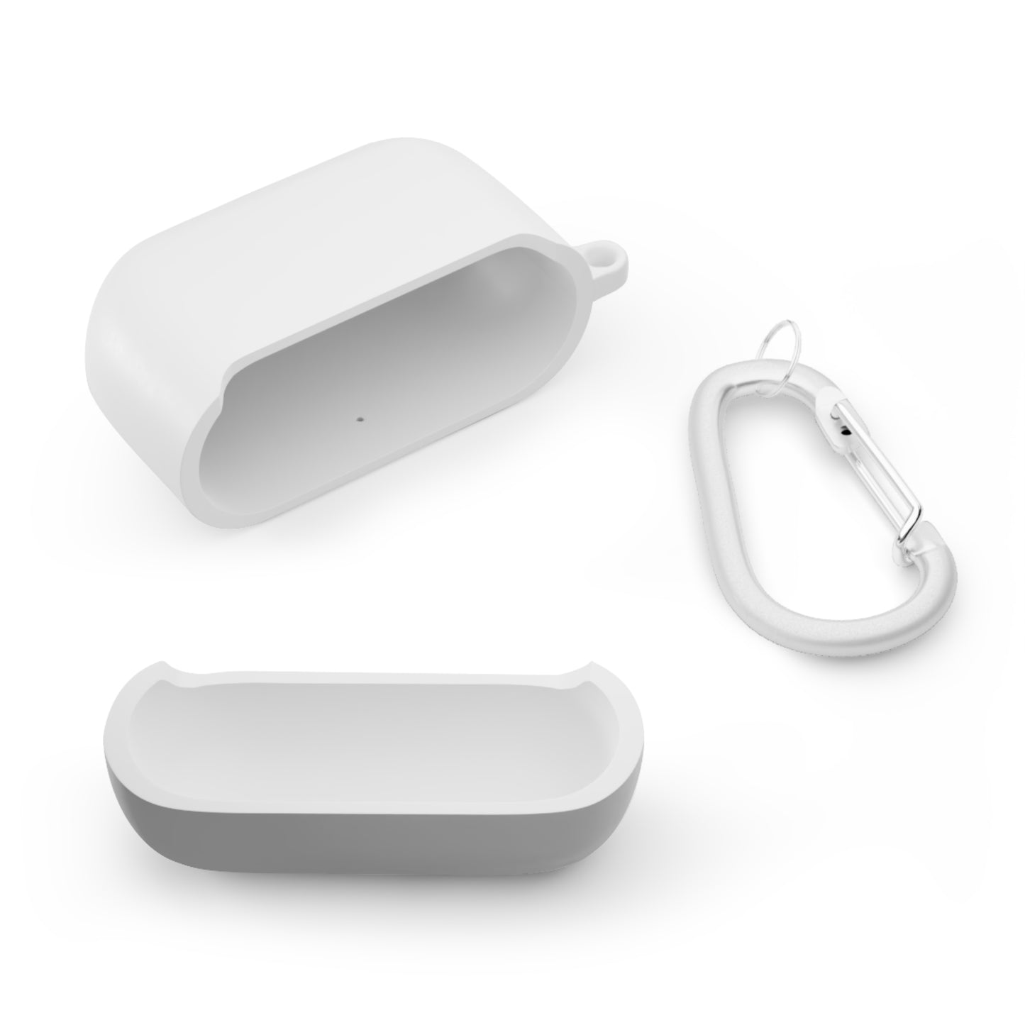 Skull Warrior - AirPods and AirPods Pro Case Cover