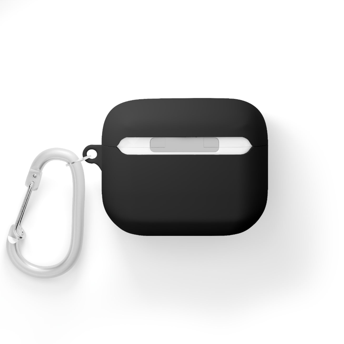 Skull Warrior - AirPods and AirPods Pro Case Cover