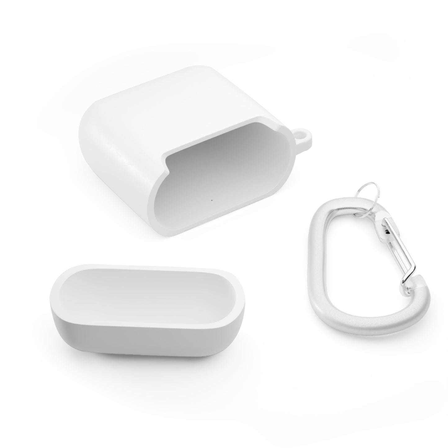 Skull Warrior - AirPods and AirPods Pro Case Cover