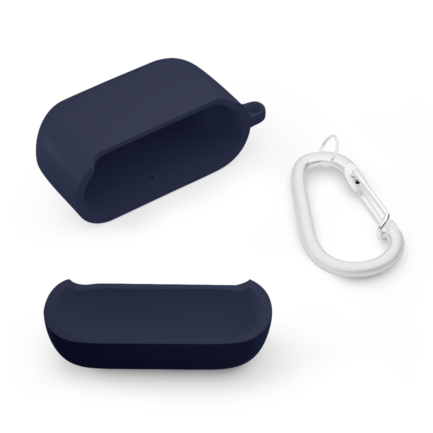 Skull Warrior - AirPods and AirPods Pro Case Cover