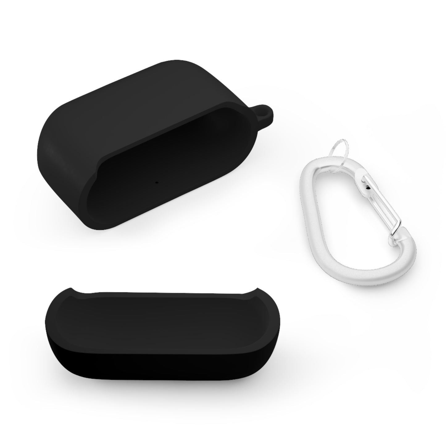 Skull Warrior - AirPods and AirPods Pro Case Cover