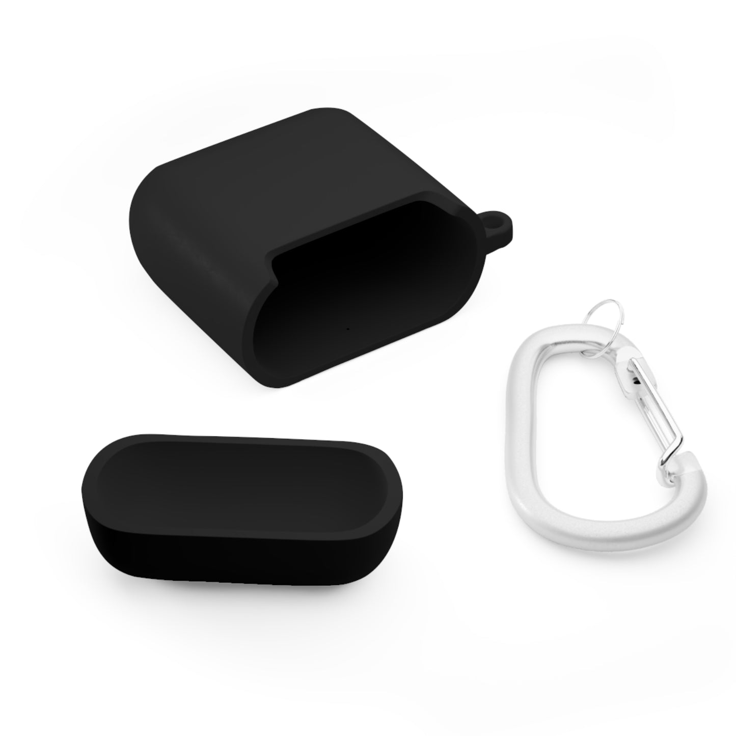 Skull Warrior - AirPods and AirPods Pro Case Cover