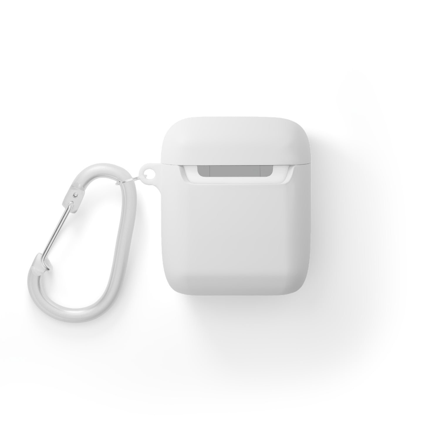 Skull Warrior - AirPods and AirPods Pro Case Cover