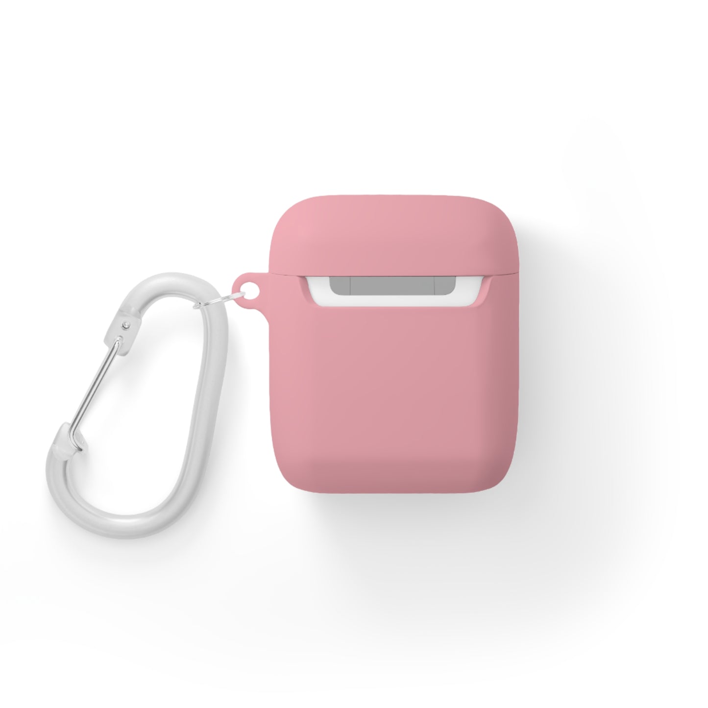 Skull Warrior - AirPods and AirPods Pro Case Cover