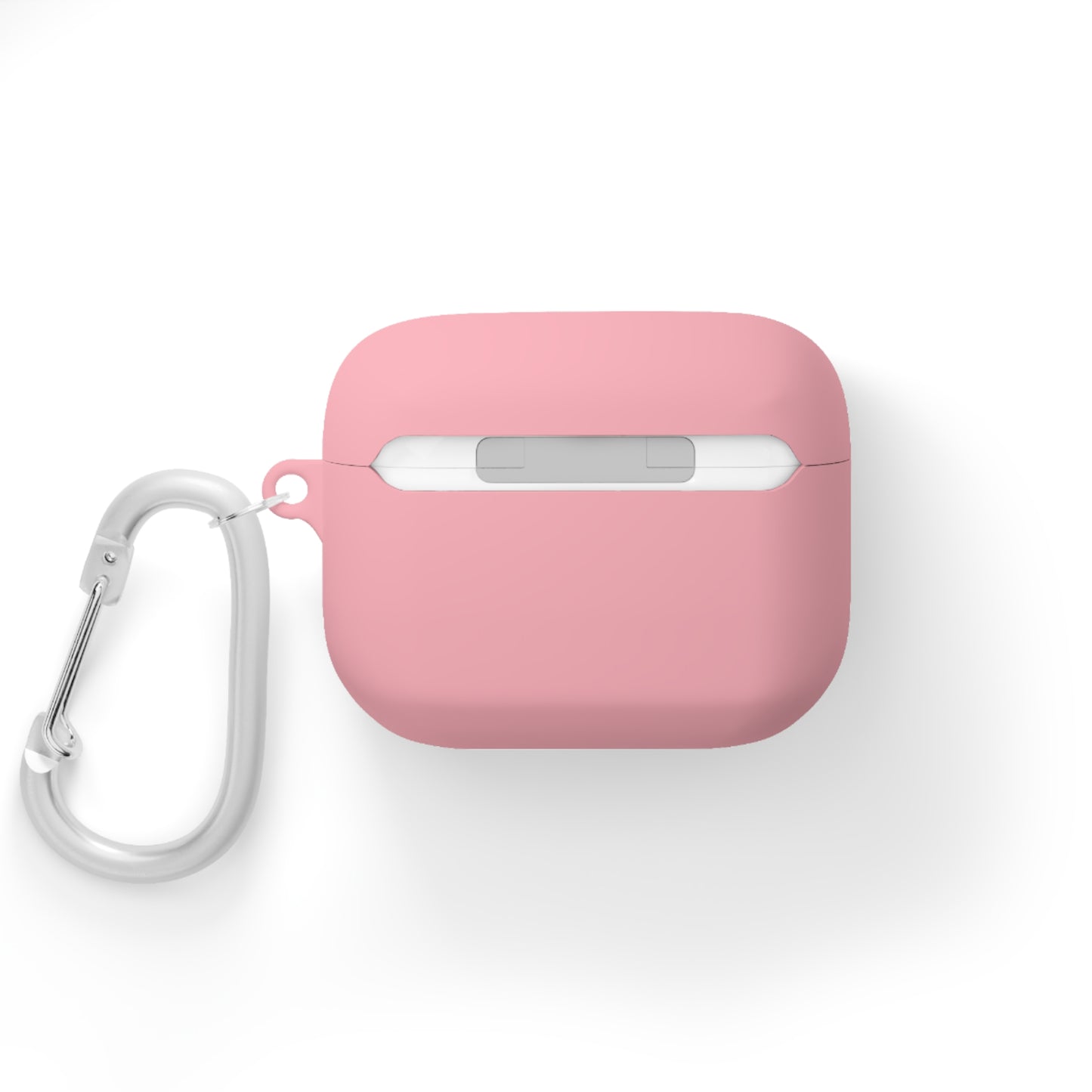 Skull Warrior - AirPods and AirPods Pro Case Cover
