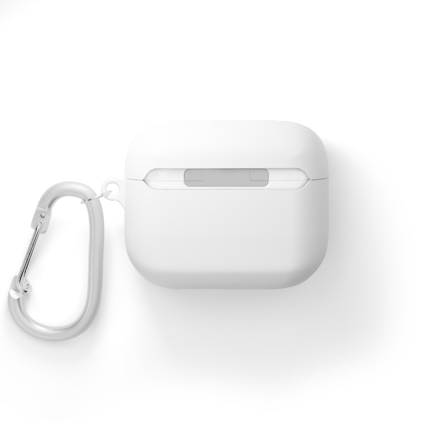Skull Warrior - AirPods and AirPods Pro Case Cover