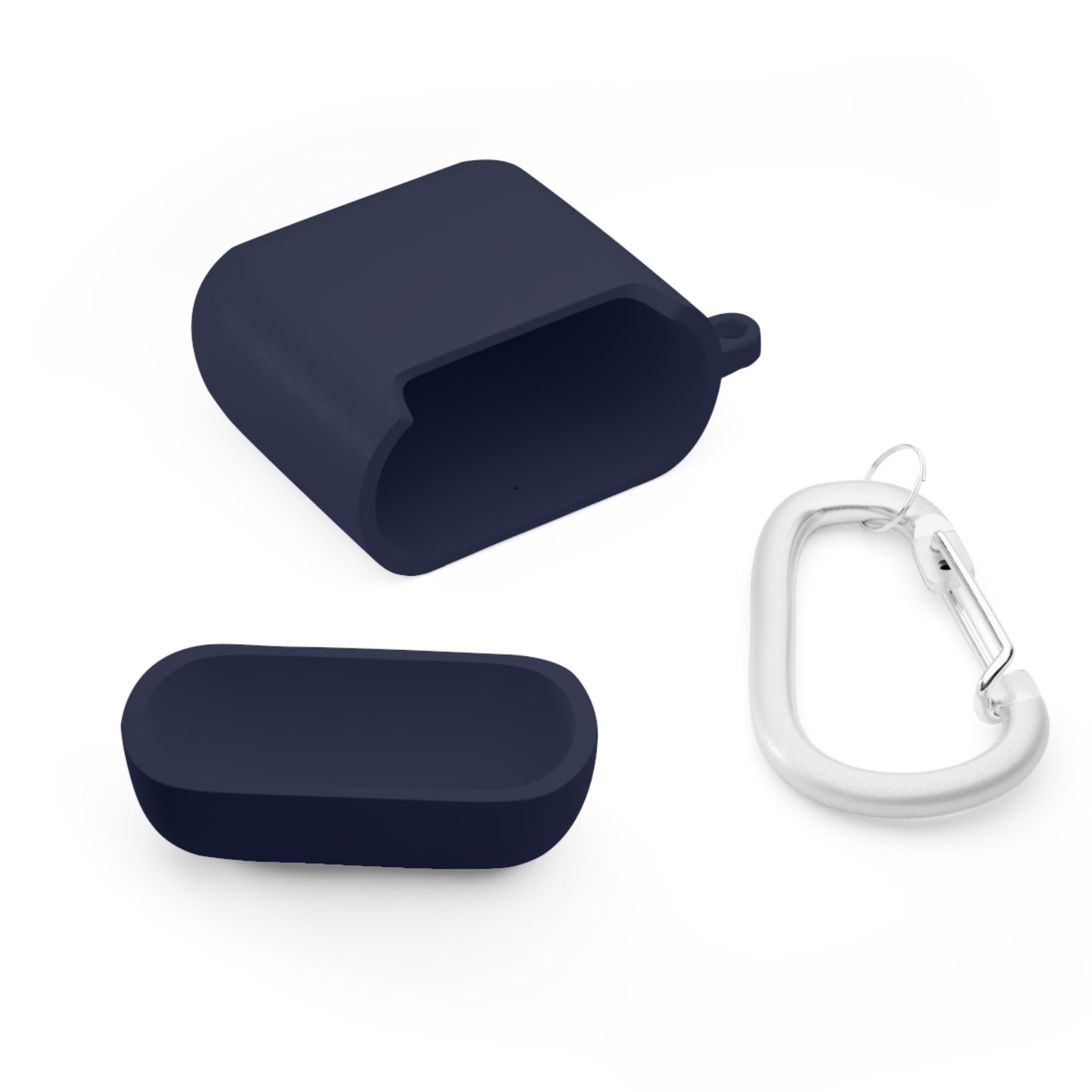 Skull Warrior - AirPods and AirPods Pro Case Cover