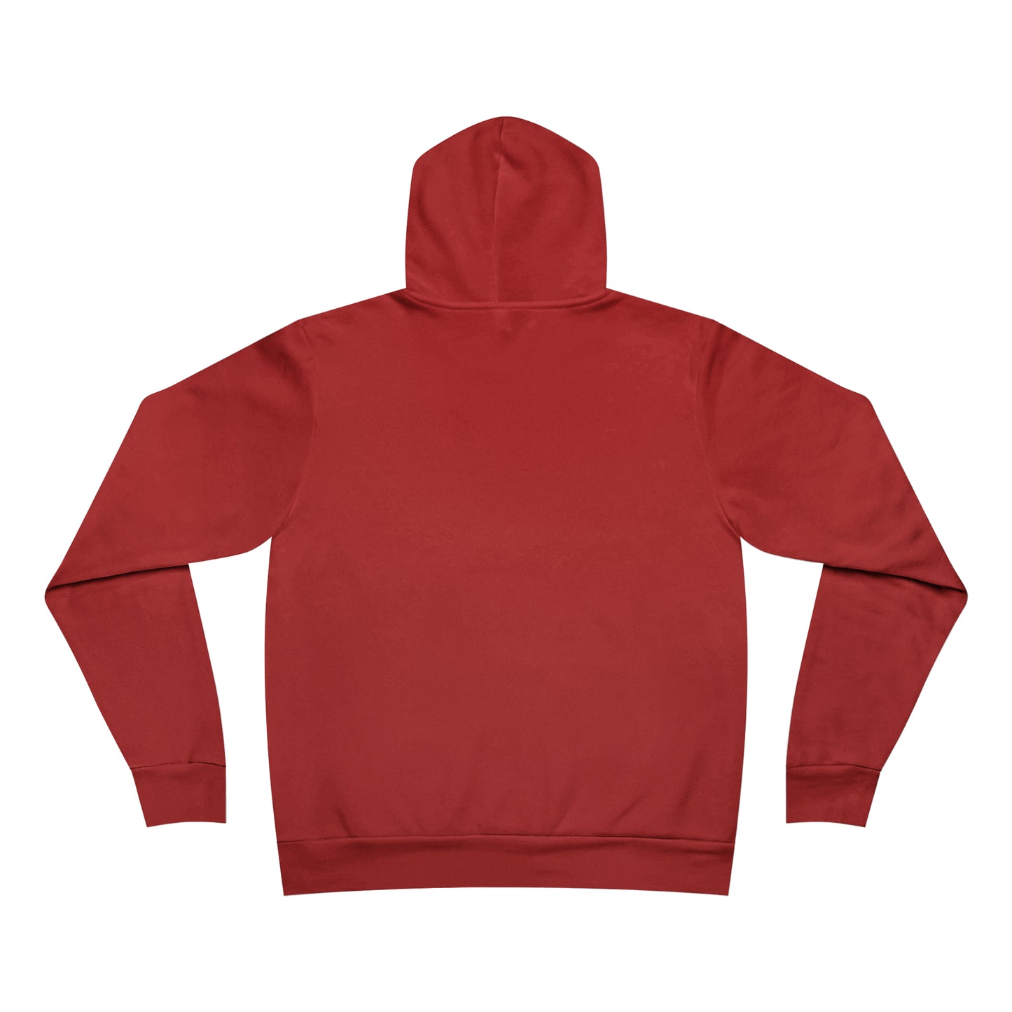 Kaulana Delights - Unisex Sponge Fleece Pullover Hoodie - Fry1Productions