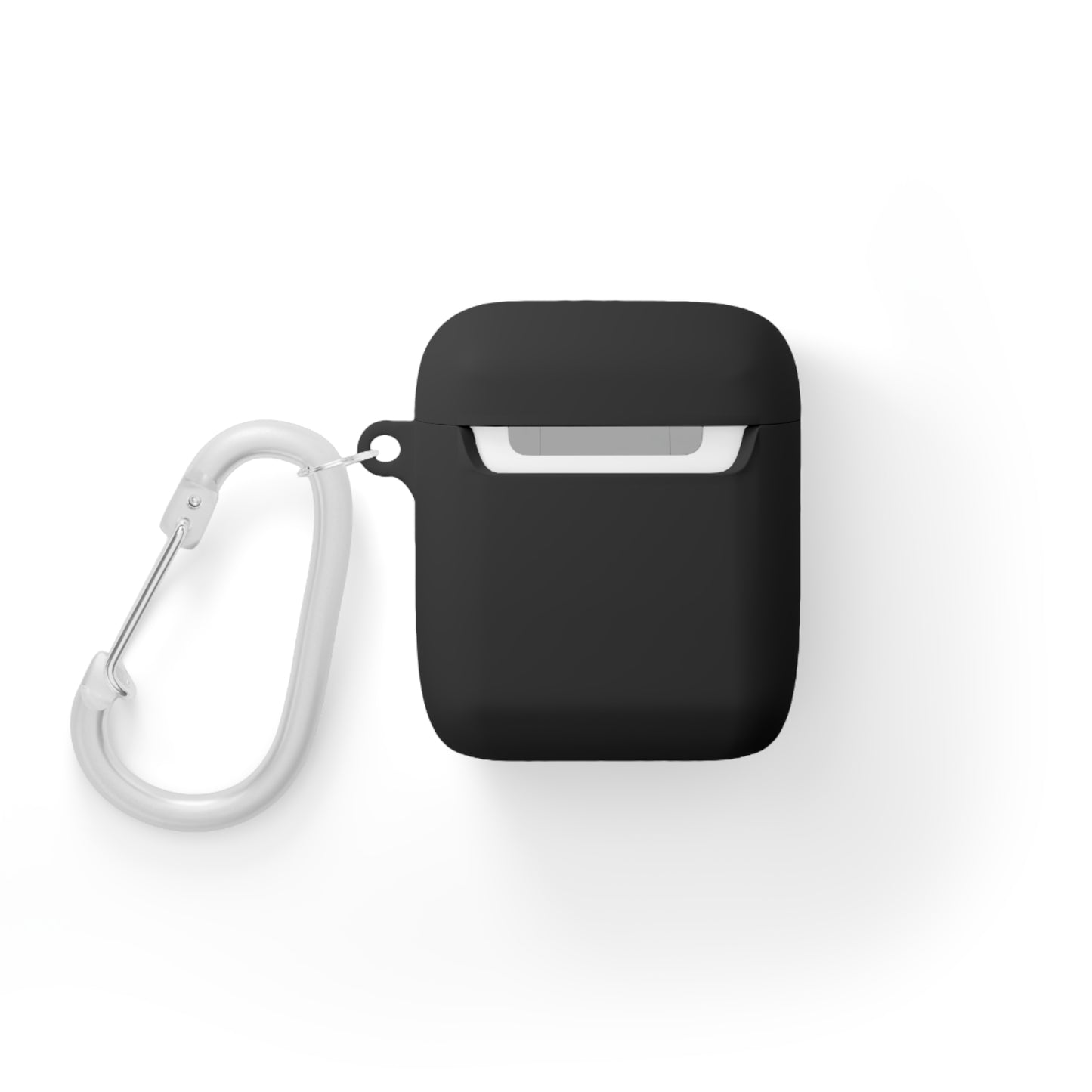 Skull Warrior - AirPods and AirPods Pro Case Cover