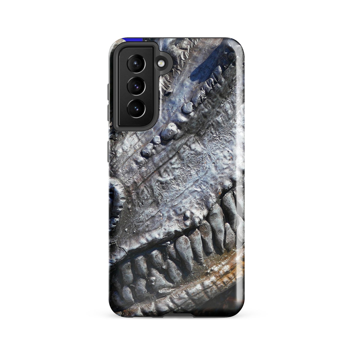 Delectable Vision - Tough case for Samsung ( Galaxy S24 Ultra - Galaxy S10 ) - Fry1Productions