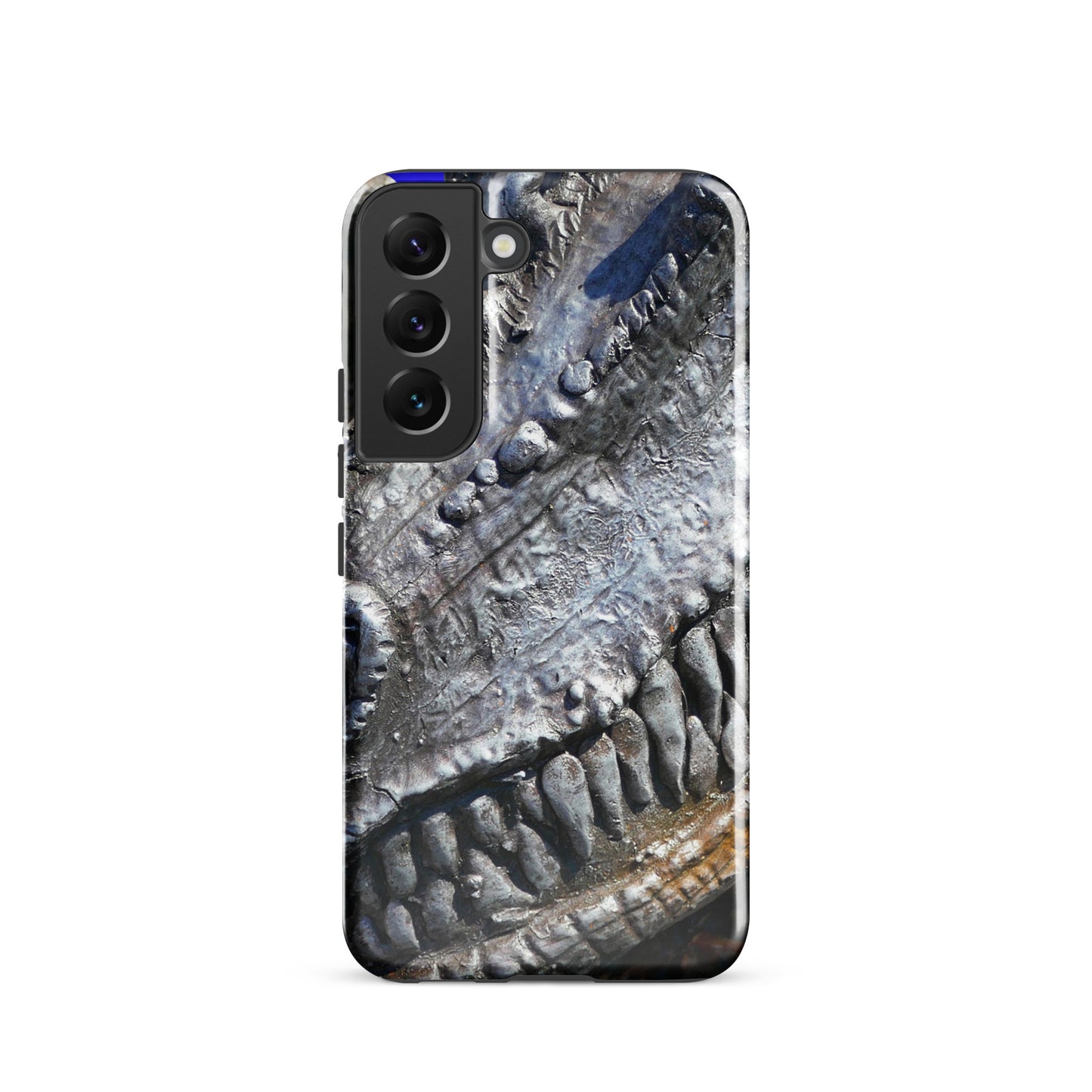 Delectable Vision - Tough case for Samsung ( Galaxy S24 Ultra - Galaxy S10 ) - Fry1Productions