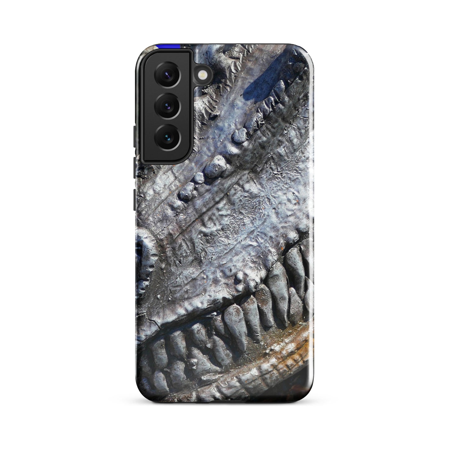 Delectable Vision - Tough case for Samsung ( Galaxy S24 Ultra - Galaxy S10 ) - Fry1Productions