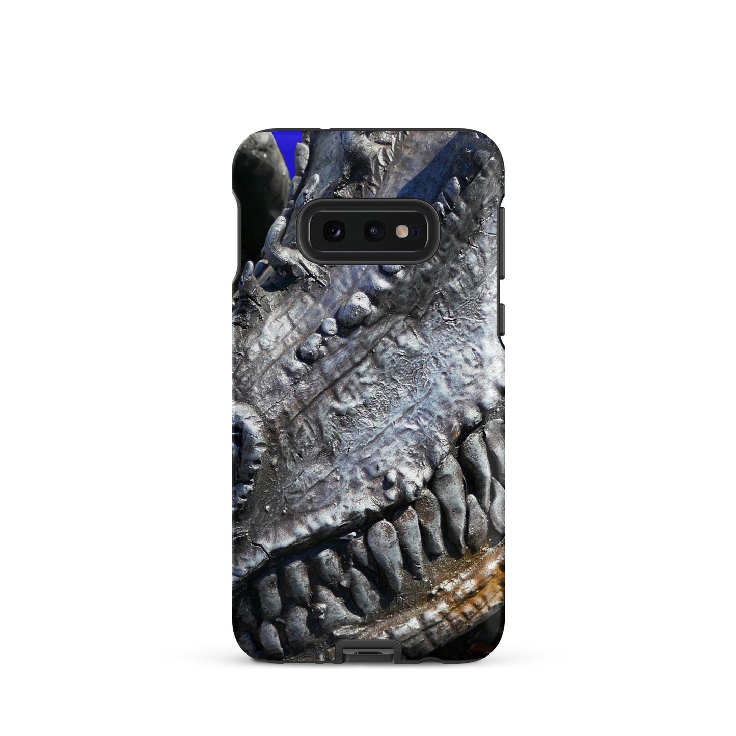 Delectable Vision - Tough case for Samsung ( Galaxy S24 Ultra - Galaxy S10 ) - Fry1Productions