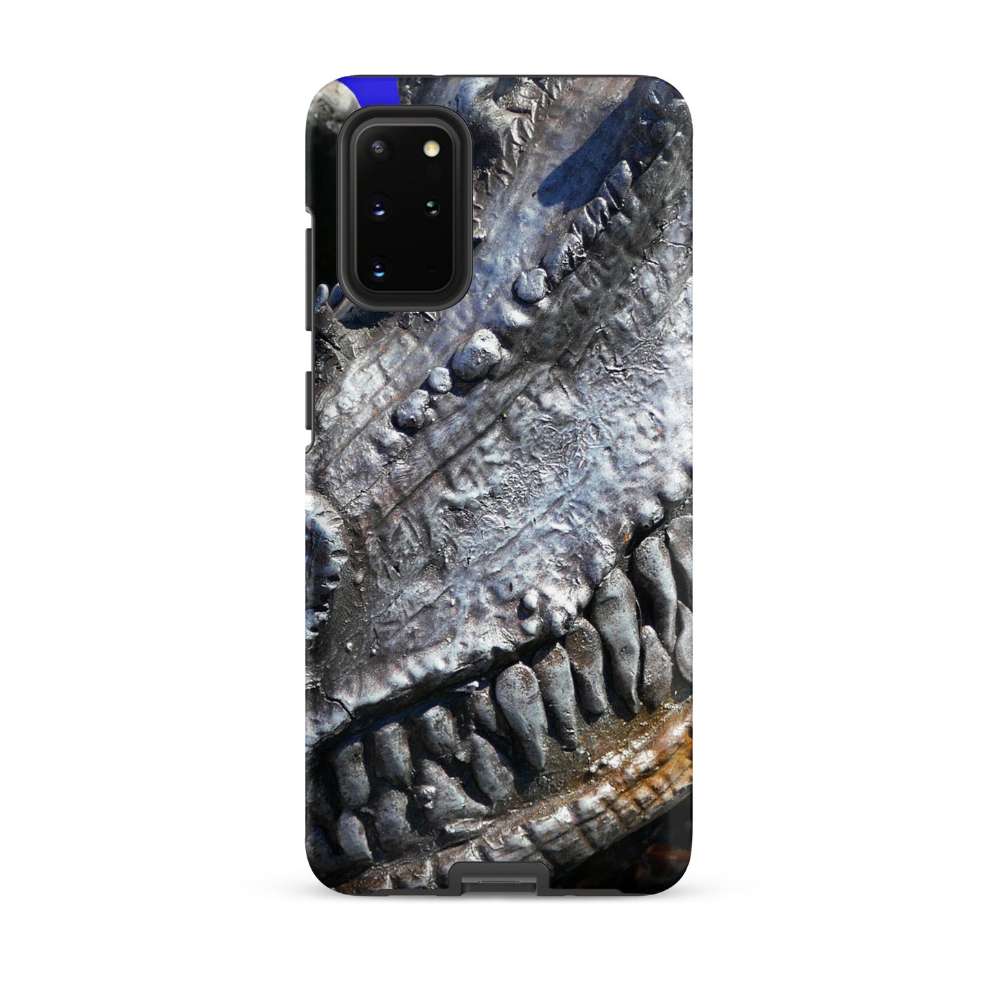 Delectable Vision - Tough case for Samsung ( Galaxy S24 Ultra - Galaxy S10 ) - Fry1Productions