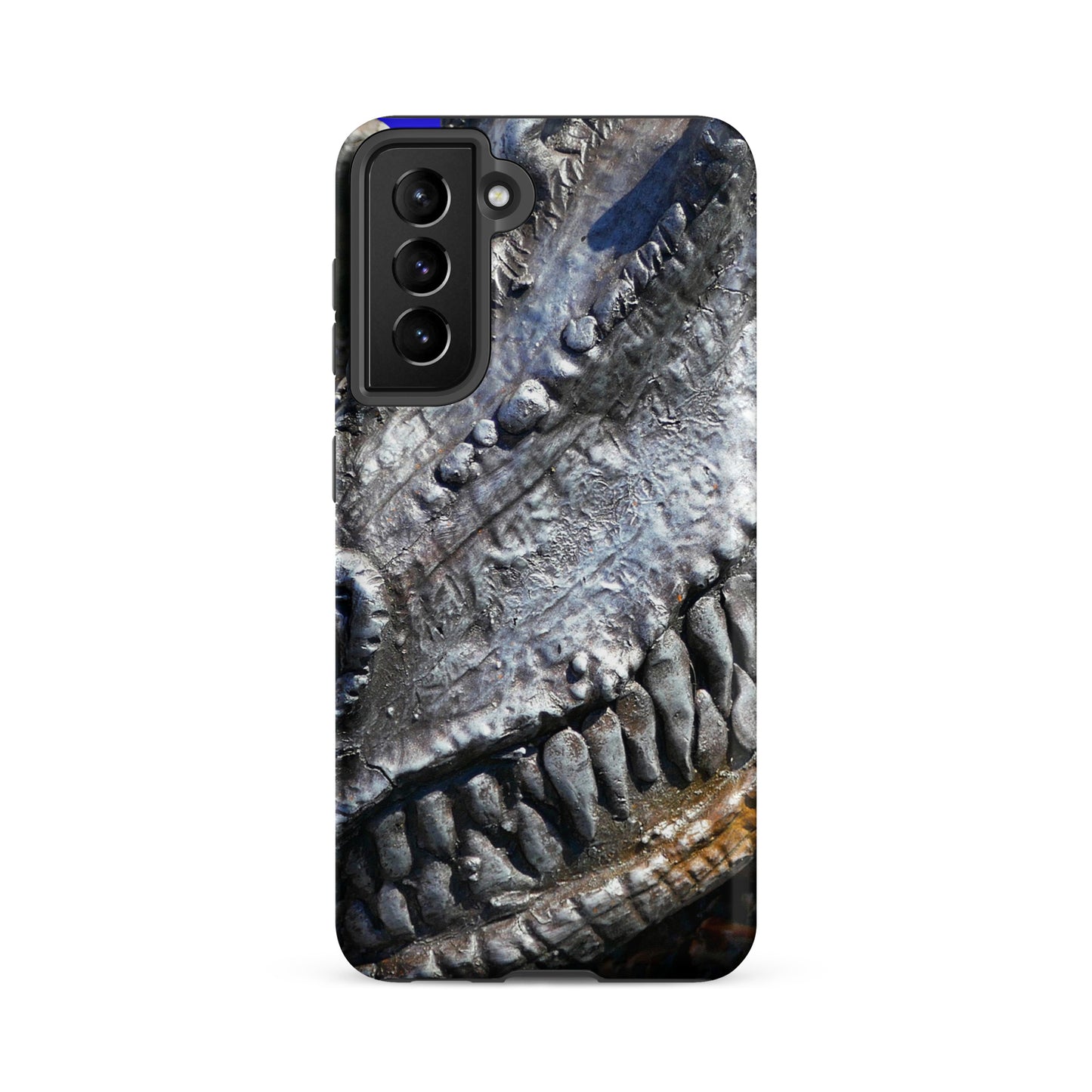 Delectable Vision - Tough case for Samsung ( Galaxy S24 Ultra - Galaxy S10 ) - Fry1Productions