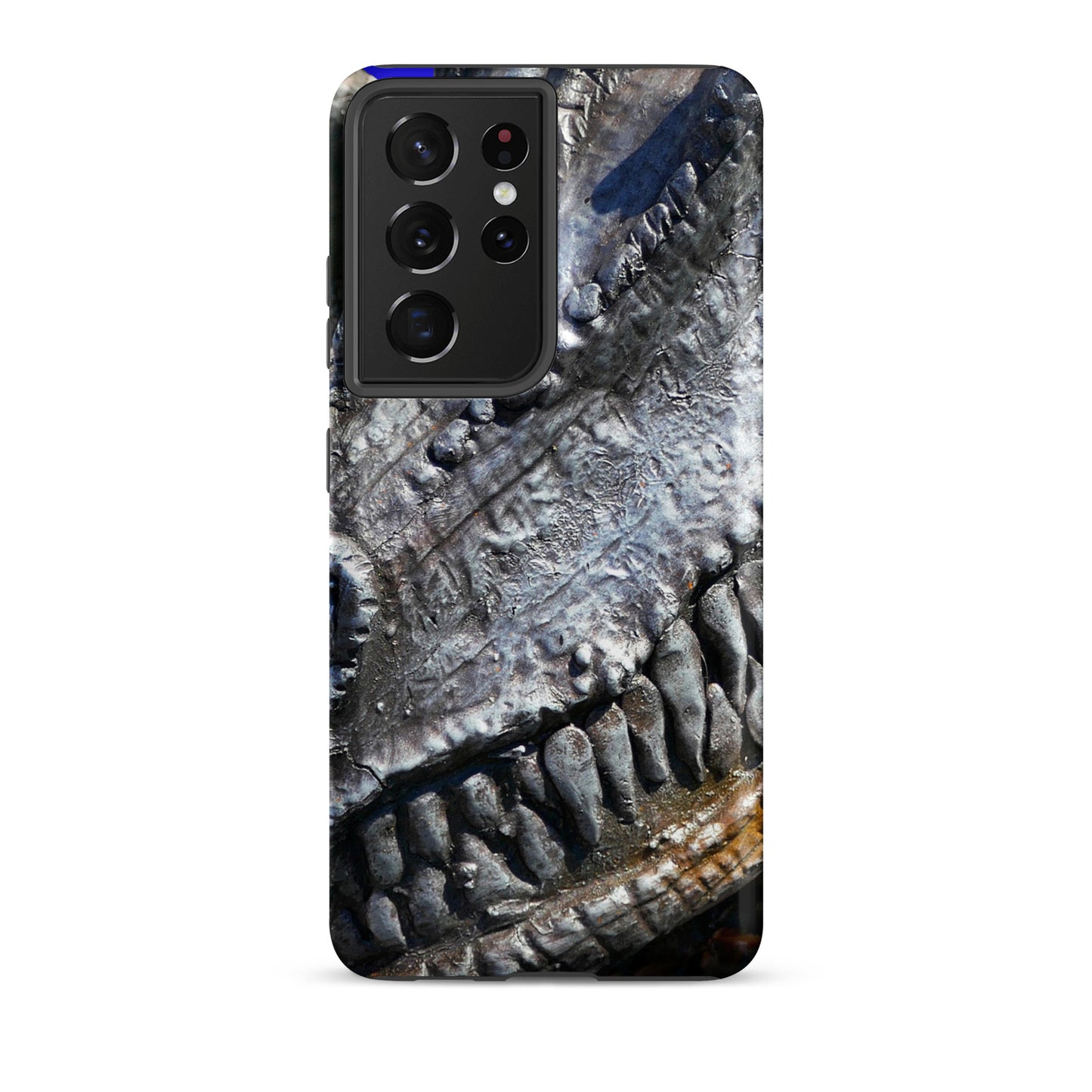 Delectable Vision - Tough case for Samsung ( Galaxy S24 Ultra - Galaxy S10 ) - Fry1Productions