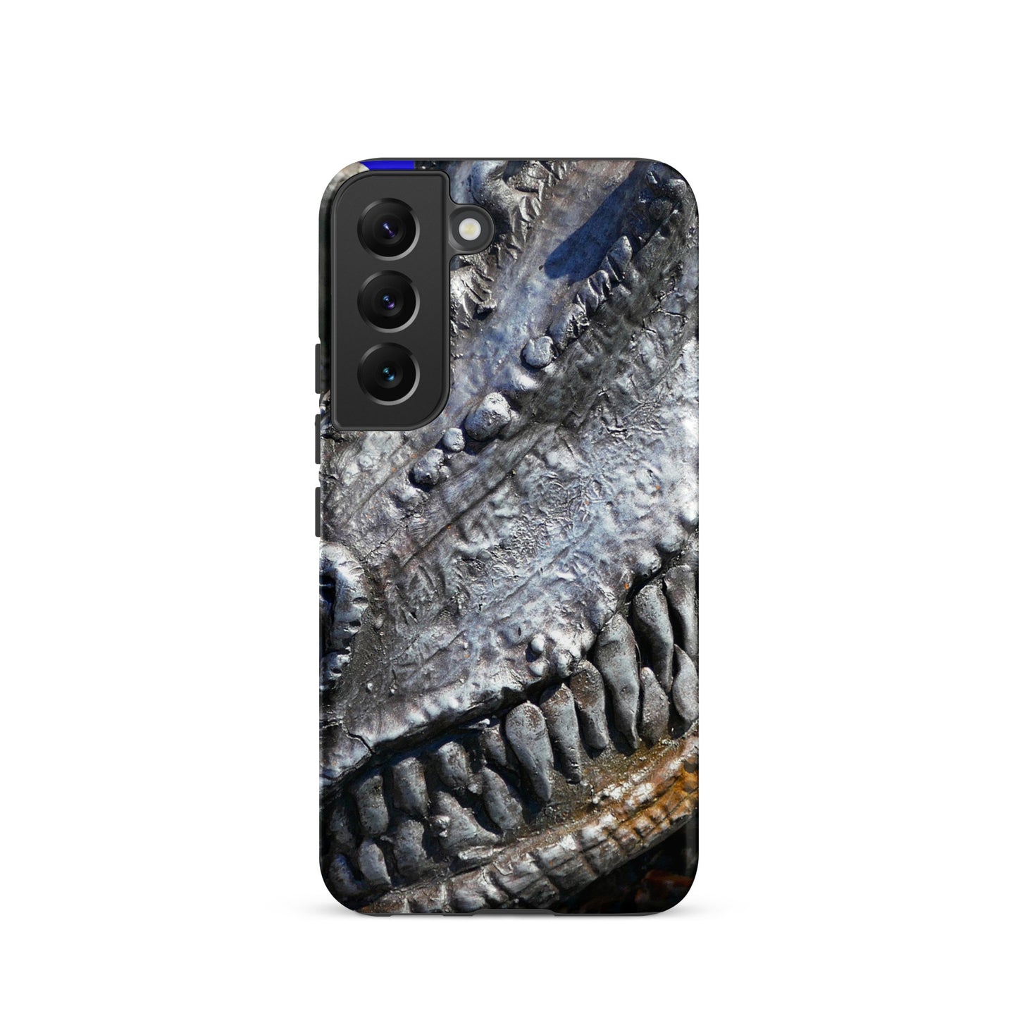 Delectable Vision - Tough case for Samsung ( Galaxy S24 Ultra - Galaxy S10 ) - Fry1Productions