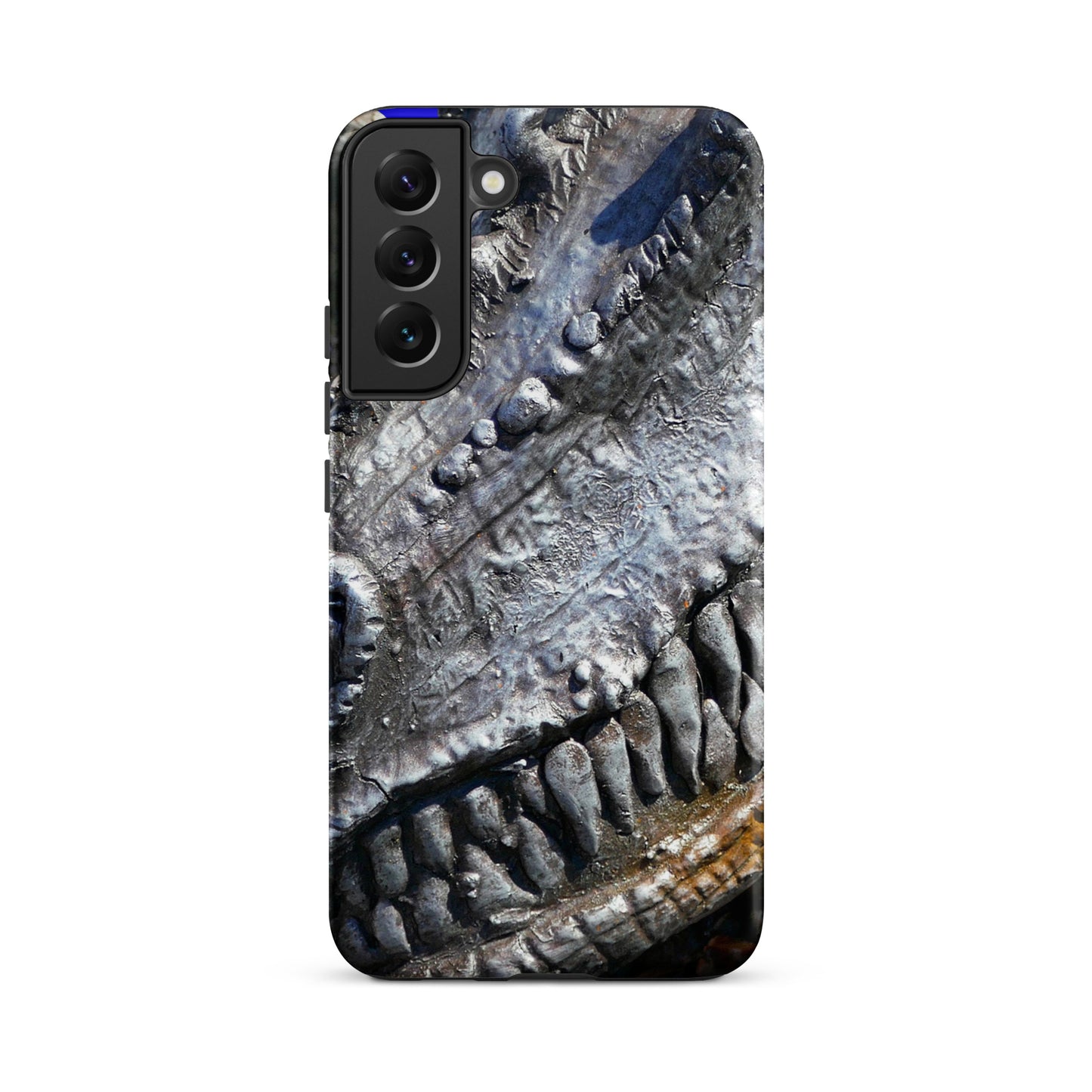 Delectable Vision - Tough case for Samsung ( Galaxy S24 Ultra - Galaxy S10 ) - Fry1Productions