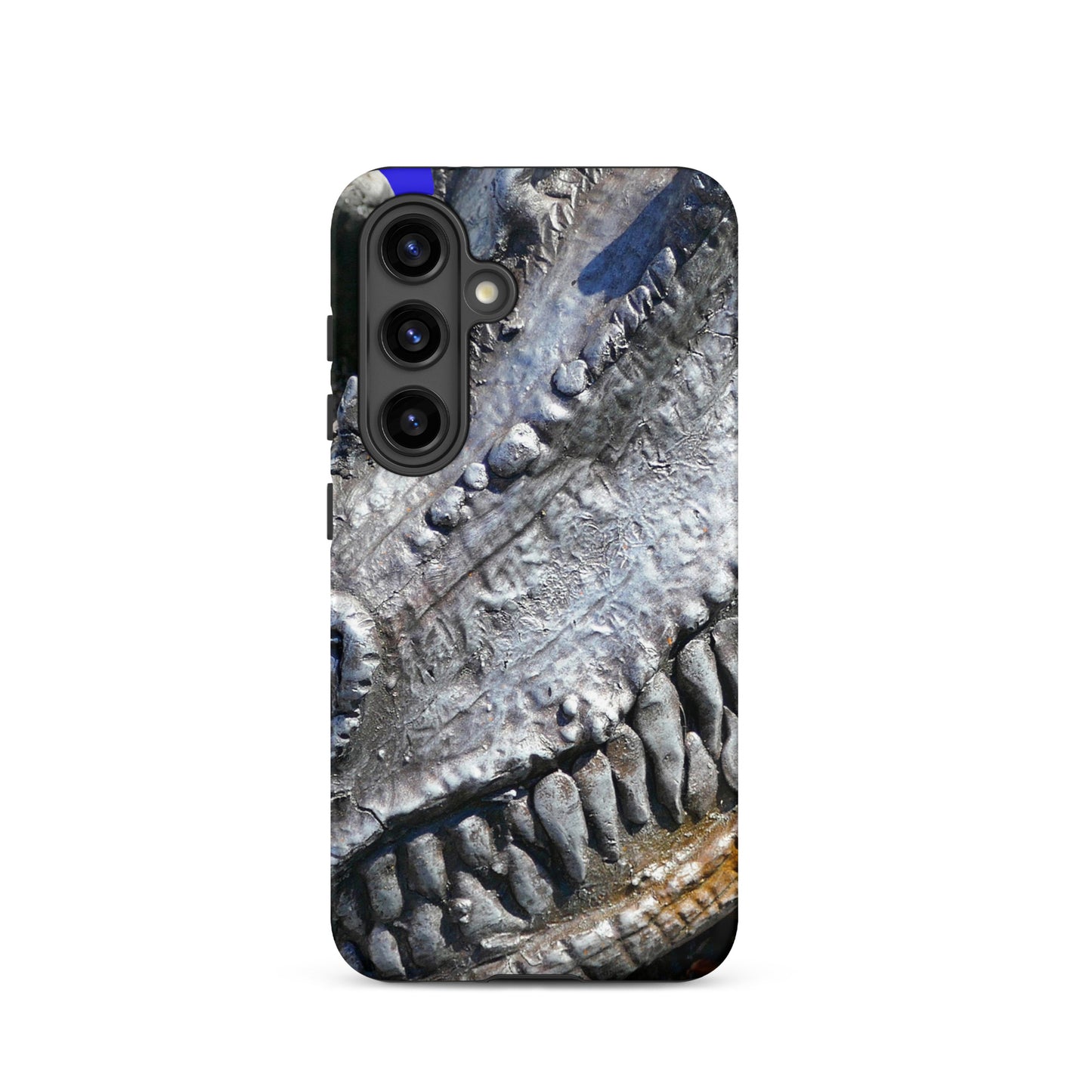 Delectable Vision - Tough case for Samsung ( Galaxy S24 Ultra - Galaxy S10 ) - Fry1Productions
