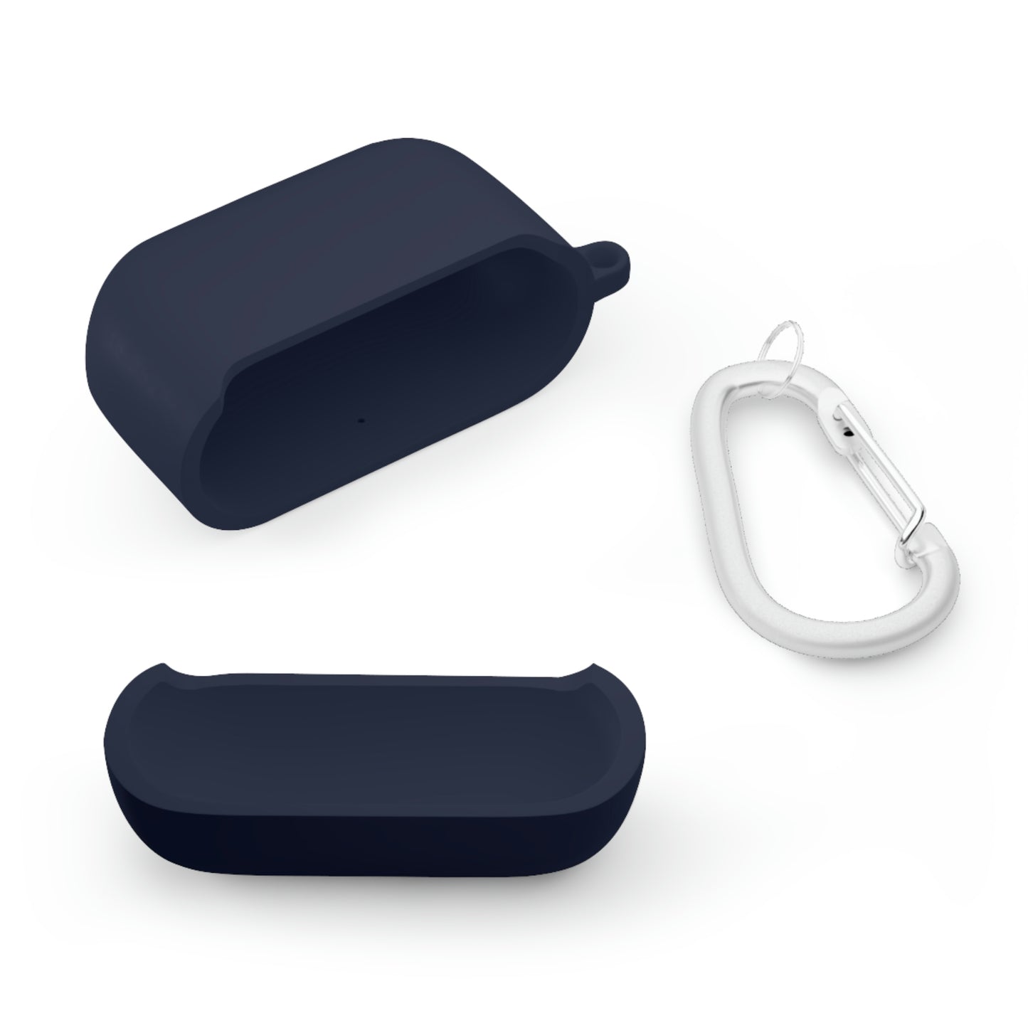 Skull Warrior - AirPods and AirPods Pro Case Cover - Fry1Productions