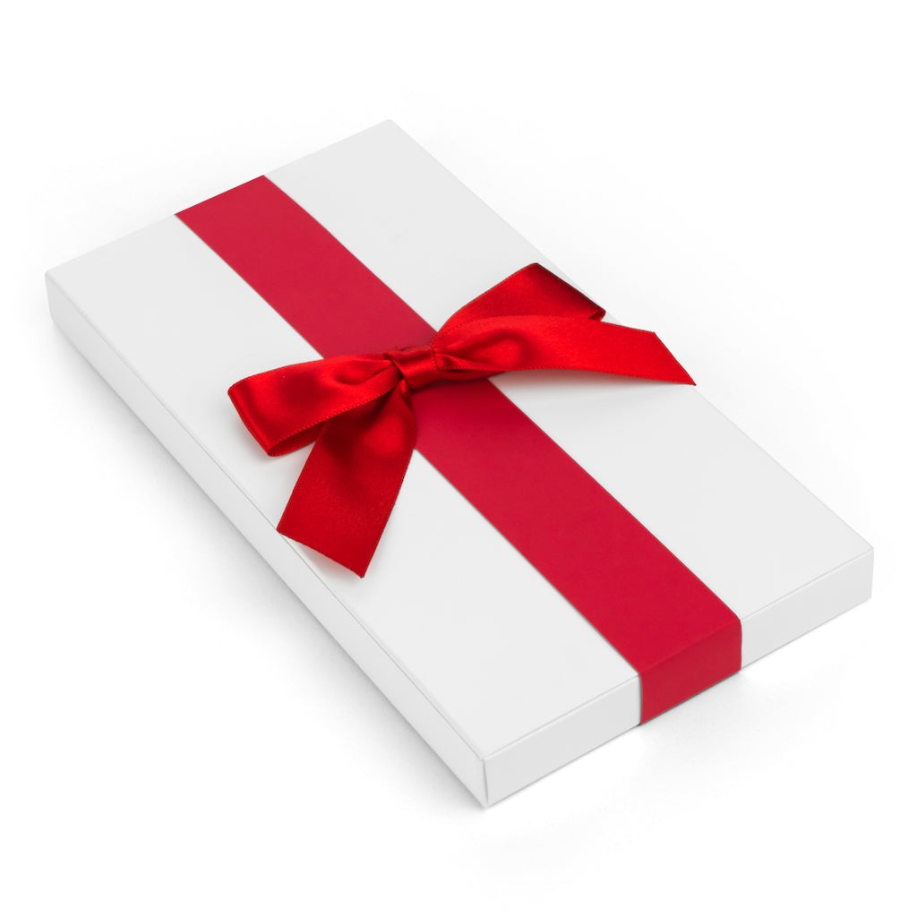 "Snakily Speaking" - Galaxy S22 S21 & iPhone 13 Case With Card Holder - Fry1Productions