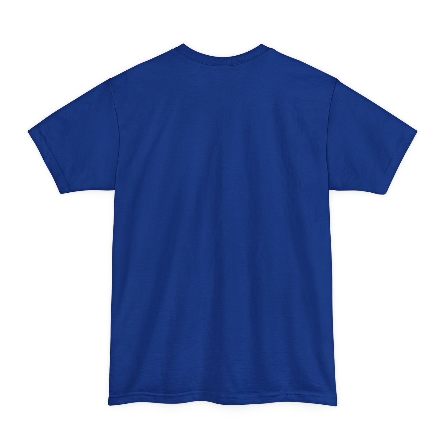 Frenzy Scream - Unisex Tall Beefy T-Shirt - Fry1Productions