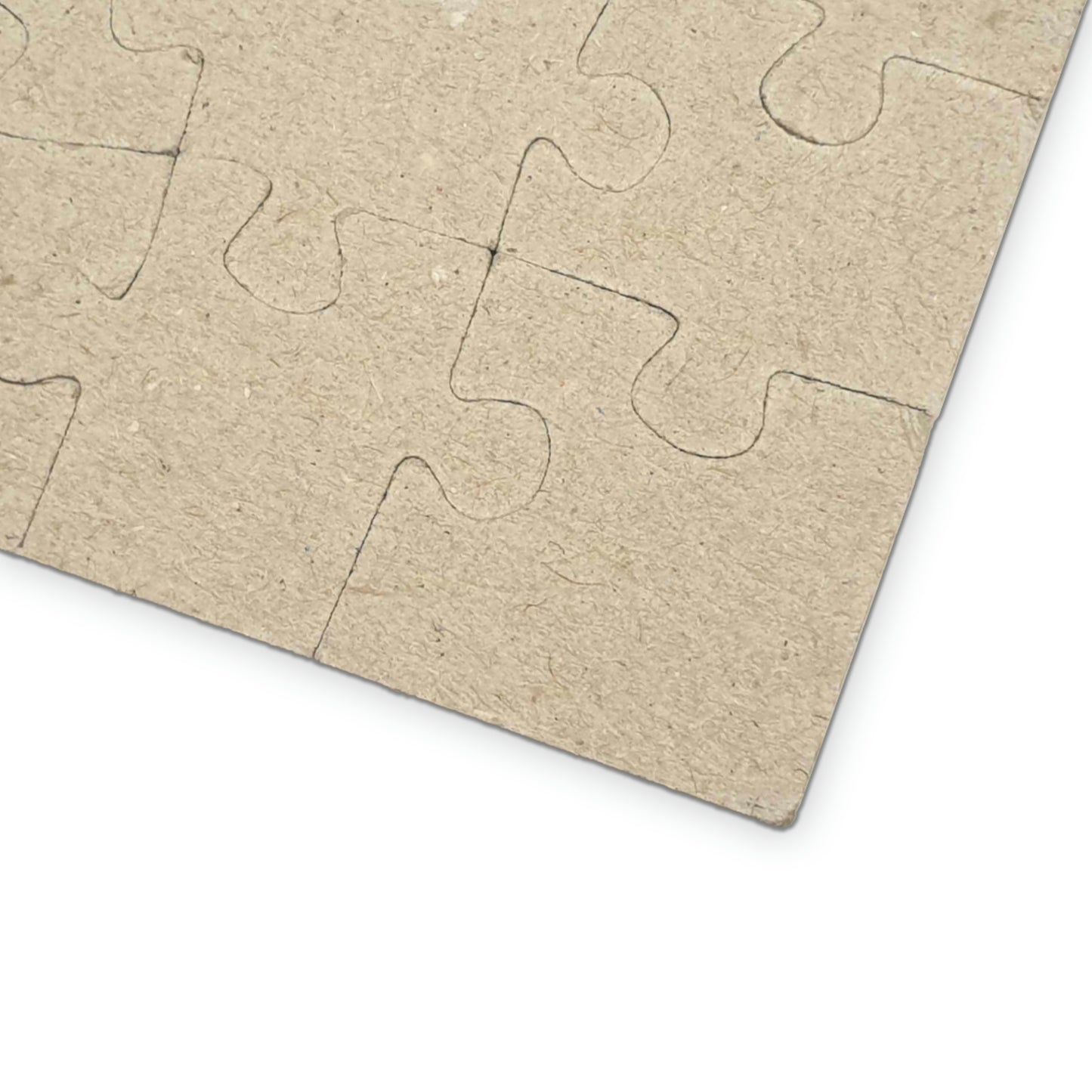 Reaching Heaven - Puzzle, Horizontal (110, 252, 500, 1014-piece) - Fry1Productions