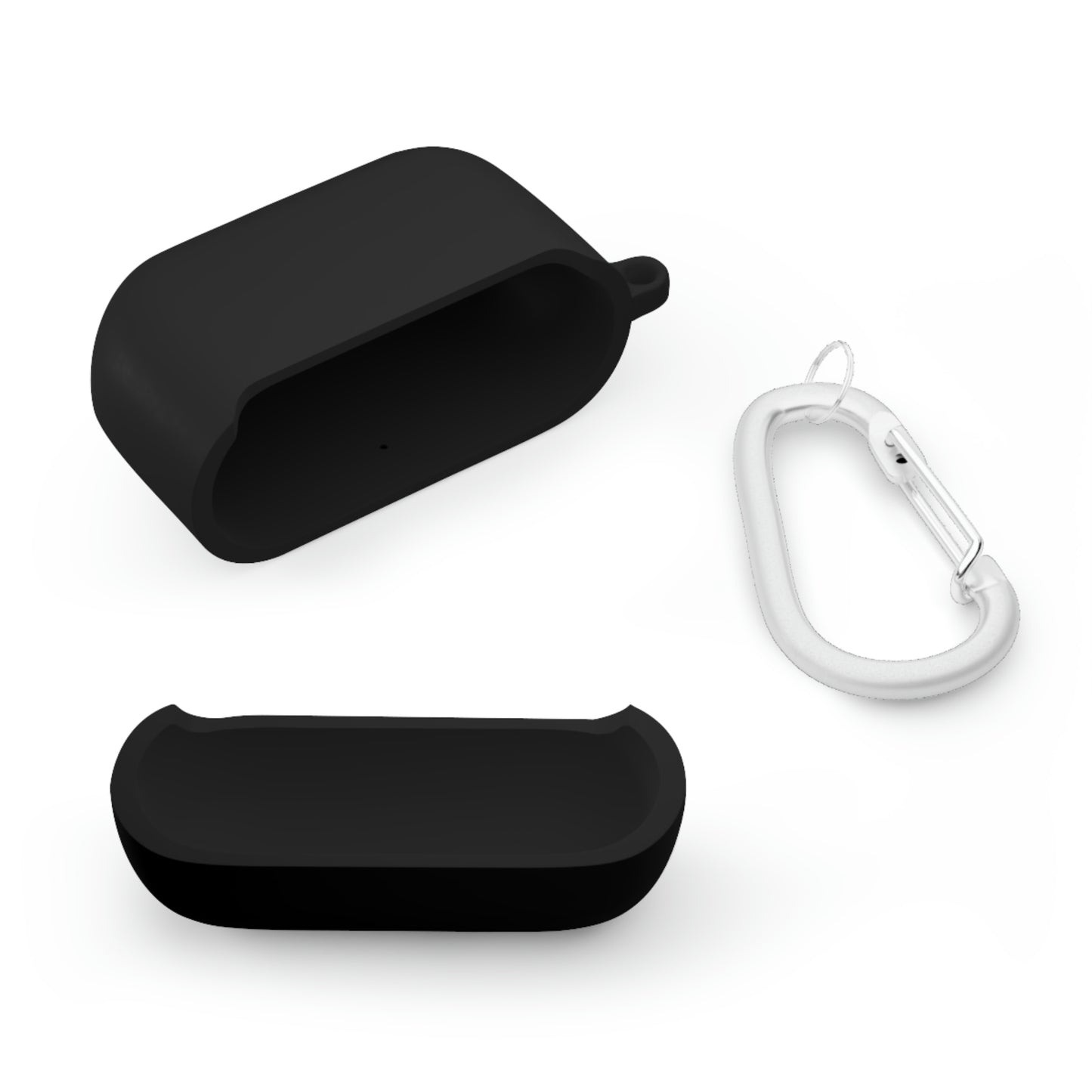 Island Love - AirPods and AirPods Pro Case Cover - Fry1Productions