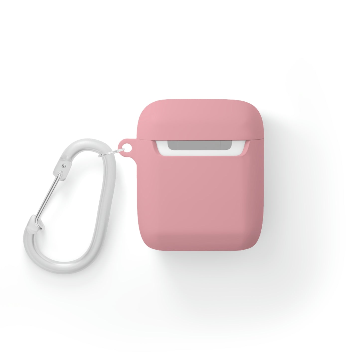 Waiting For The King - AirPods and AirPods Pro Case Cover - Fry1Productions
