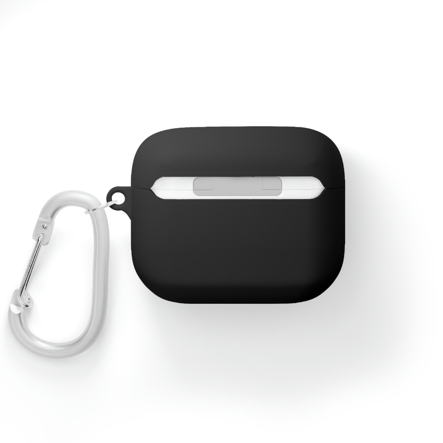 Skull Warrior - AirPods and AirPods Pro Case Cover - Fry1Productions