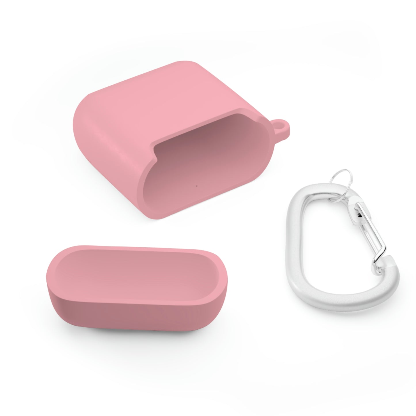 Nymph Beauty - AirPods and AirPods Pro Case Cover - Fry1Productions