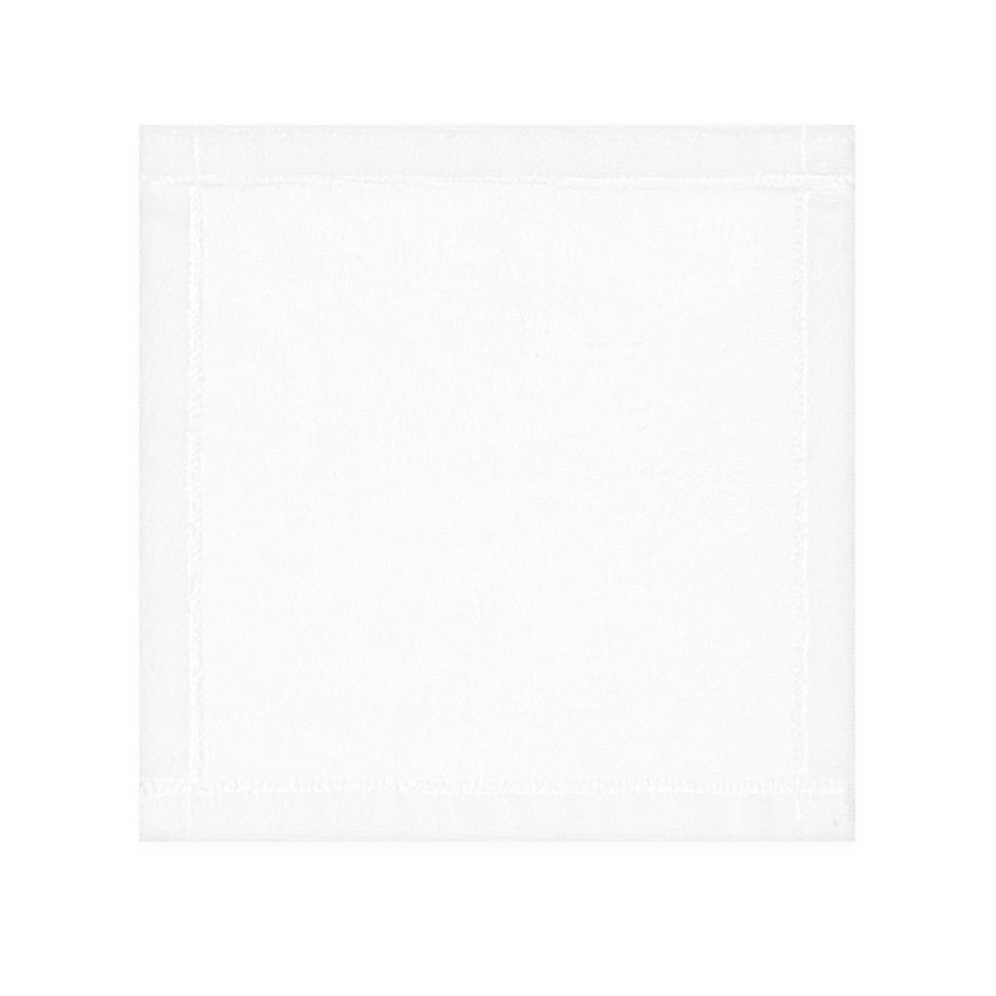 Reaching Heaven - Face Towel - Fry1Productions
