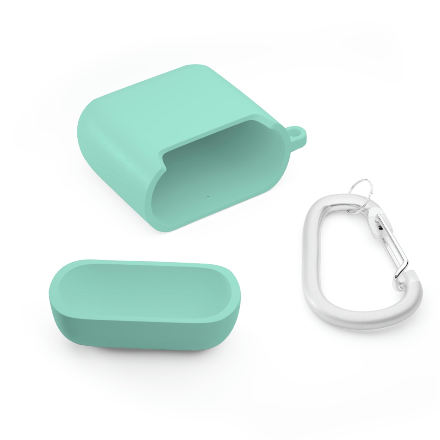 Great Throw - AirPods and AirPods Pro Case Cover - Fry1Productions