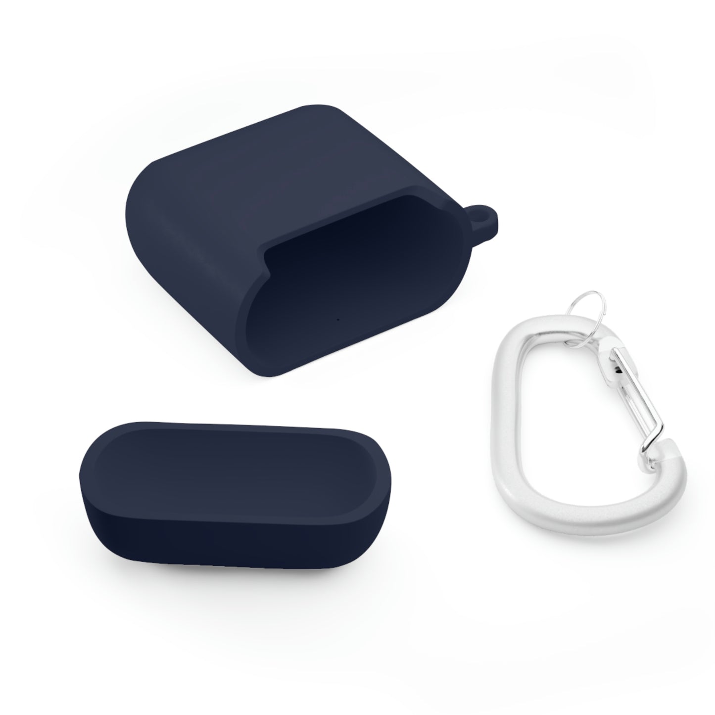 Great Throw - AirPods and AirPods Pro Case Cover - Fry1Productions