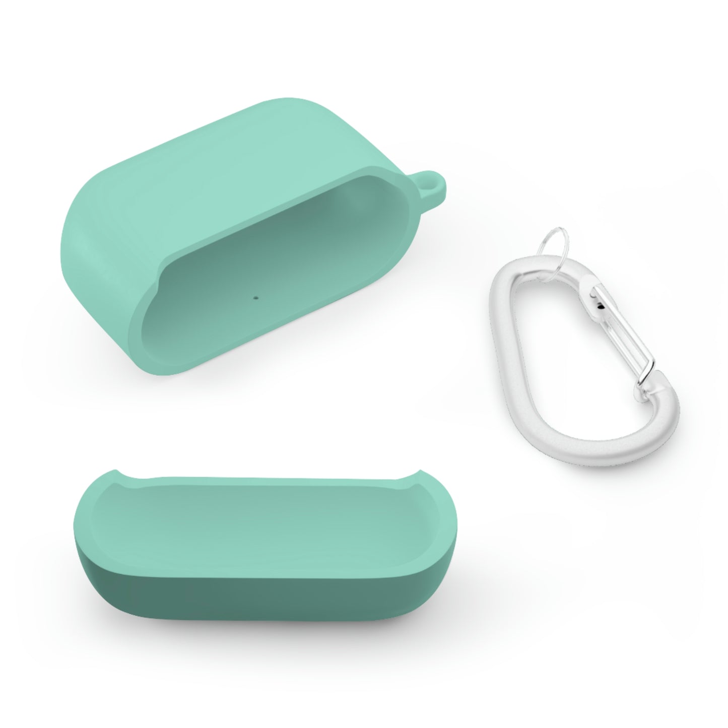 Island Love - AirPods and AirPods Pro Case Cover - Fry1Productions