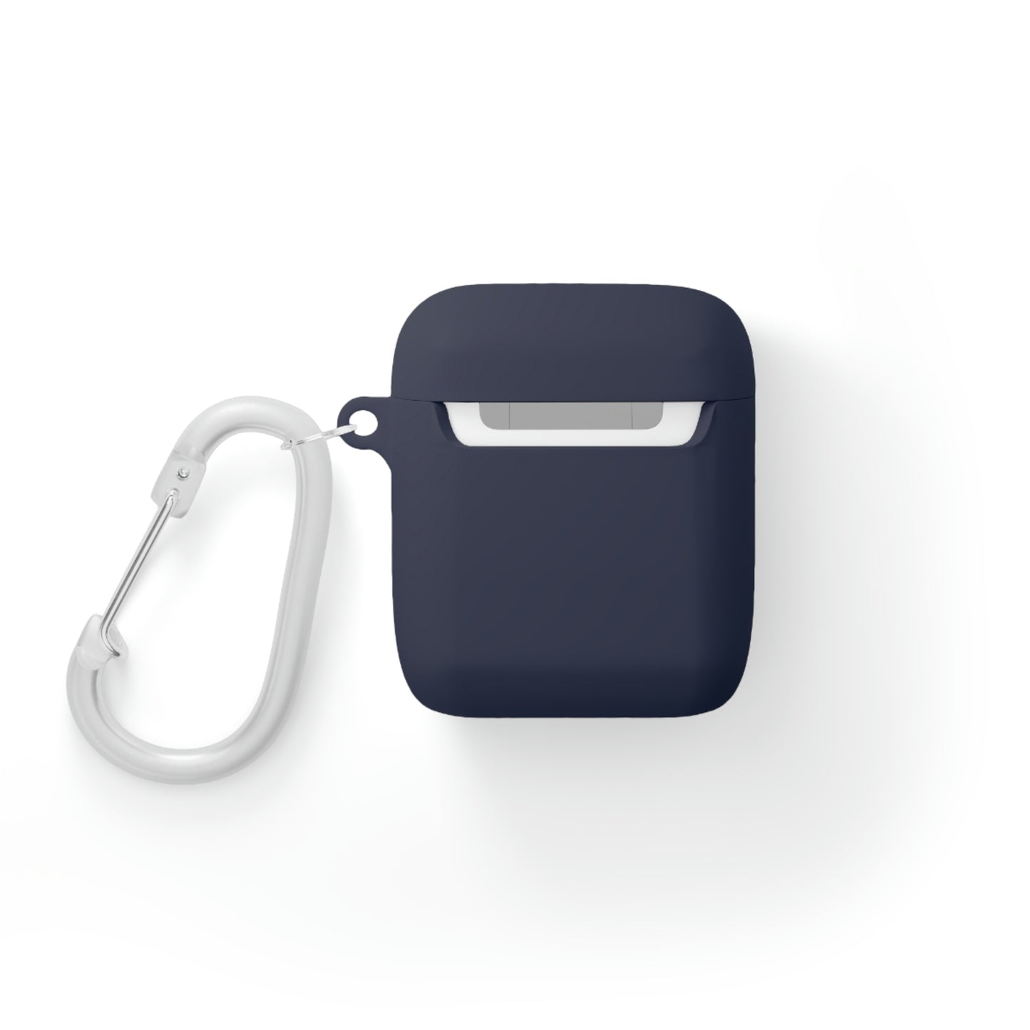 Great Throw - AirPods and AirPods Pro Case Cover - Fry1Productions