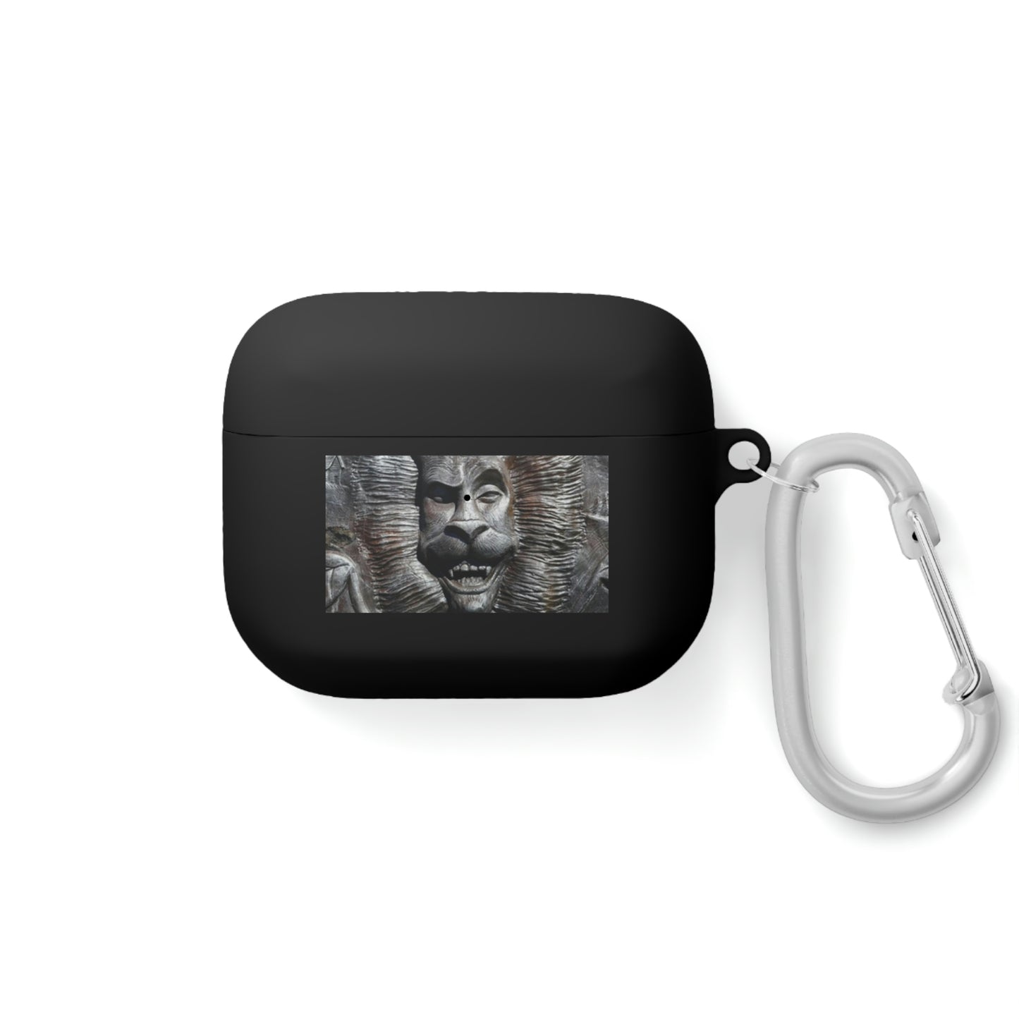 Lion's Friends Forever - AirPods and AirPods Pro Case Cover - Fry1Productions