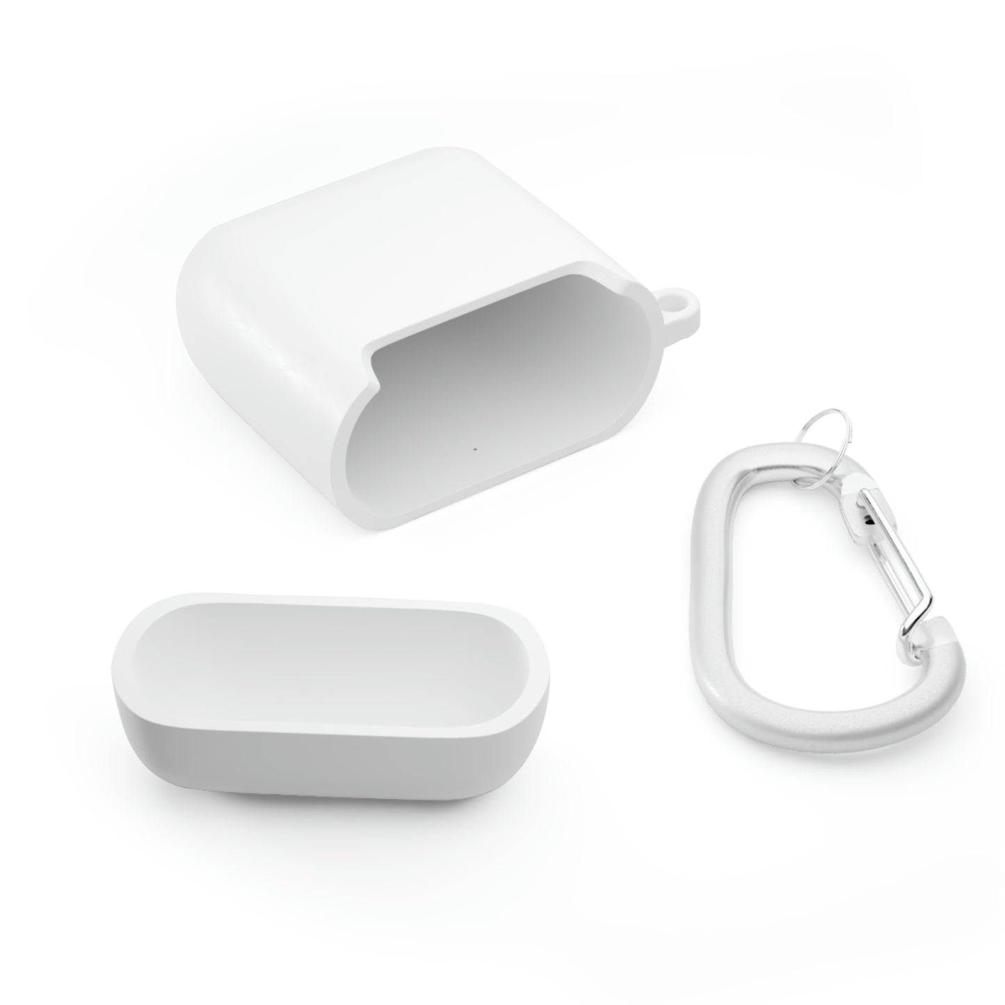 Great Throw - AirPods and AirPods Pro Case Cover - Fry1Productions