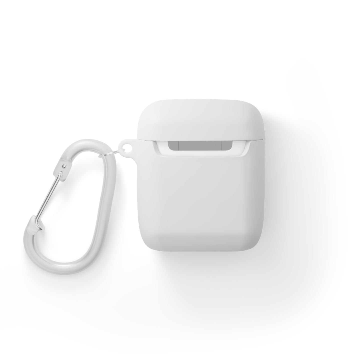 Nymph Beauty - AirPods and AirPods Pro Case Cover - Fry1Productions