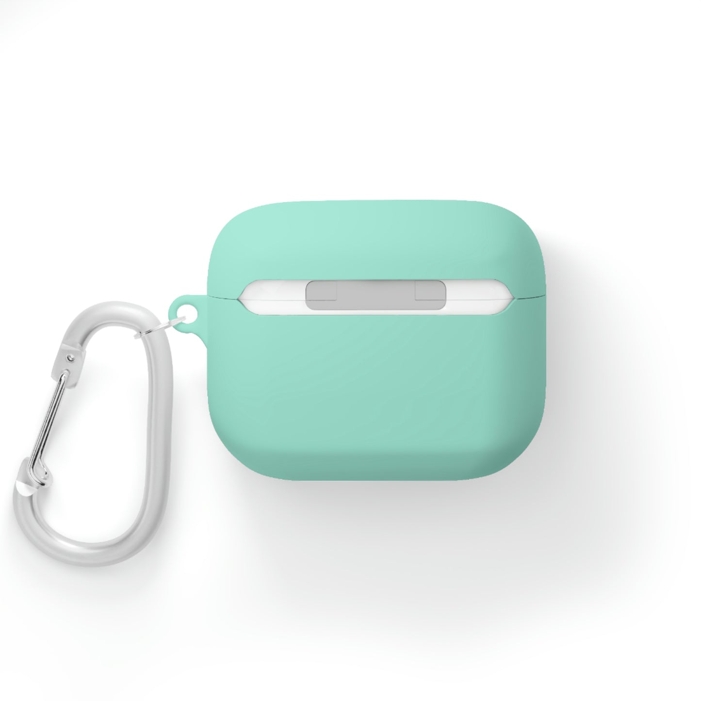 Cosmic Laughter - AirPods and AirPods Pro Case Cover - Fry1Productions