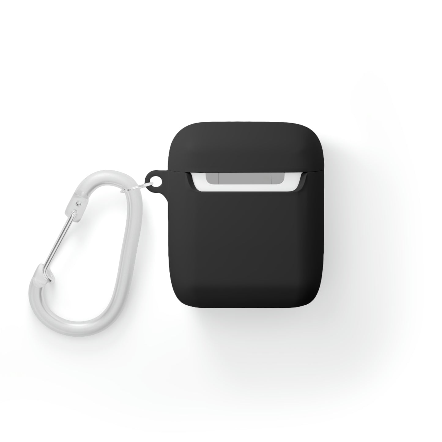 Island Love - AirPods and AirPods Pro Case Cover - Fry1Productions