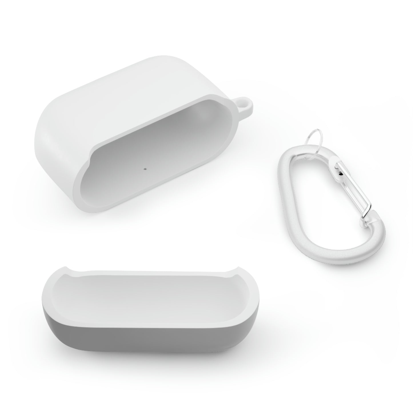Island Love - AirPods and AirPods Pro Case Cover - Fry1Productions