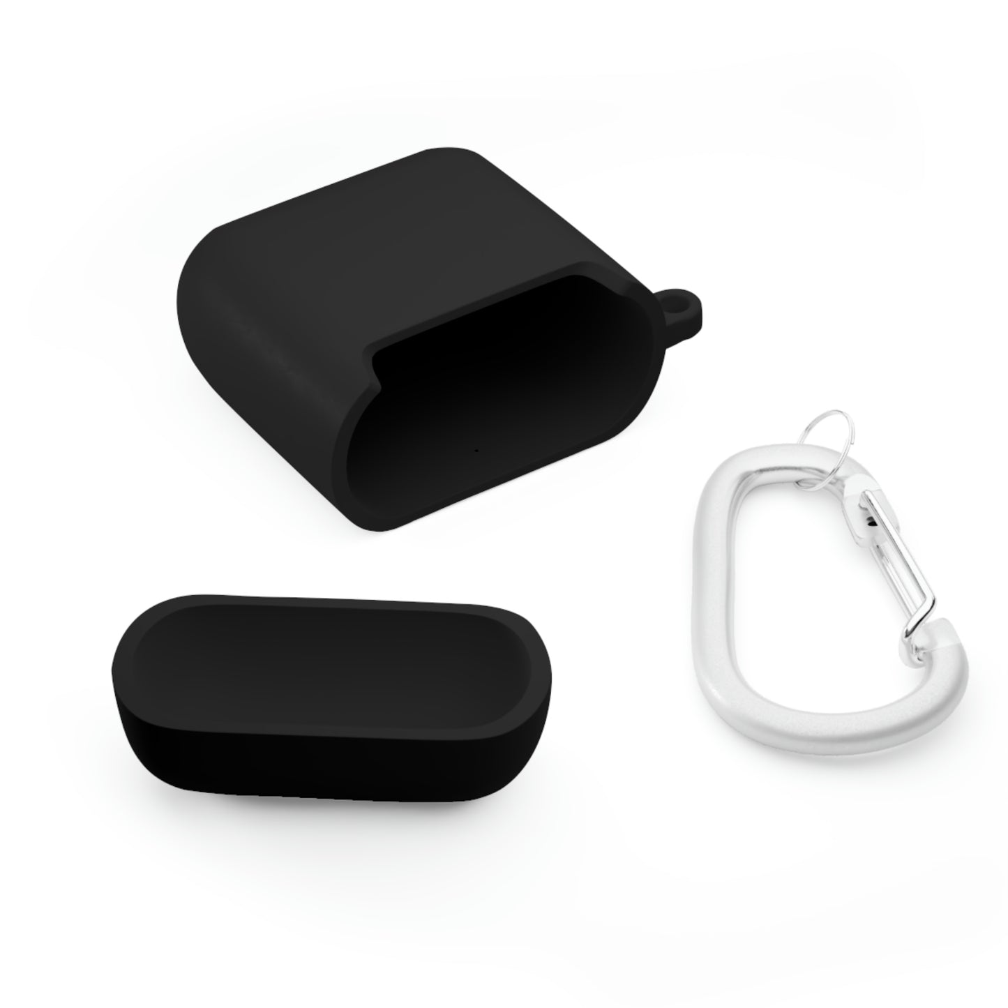 Island Love - AirPods and AirPods Pro Case Cover - Fry1Productions