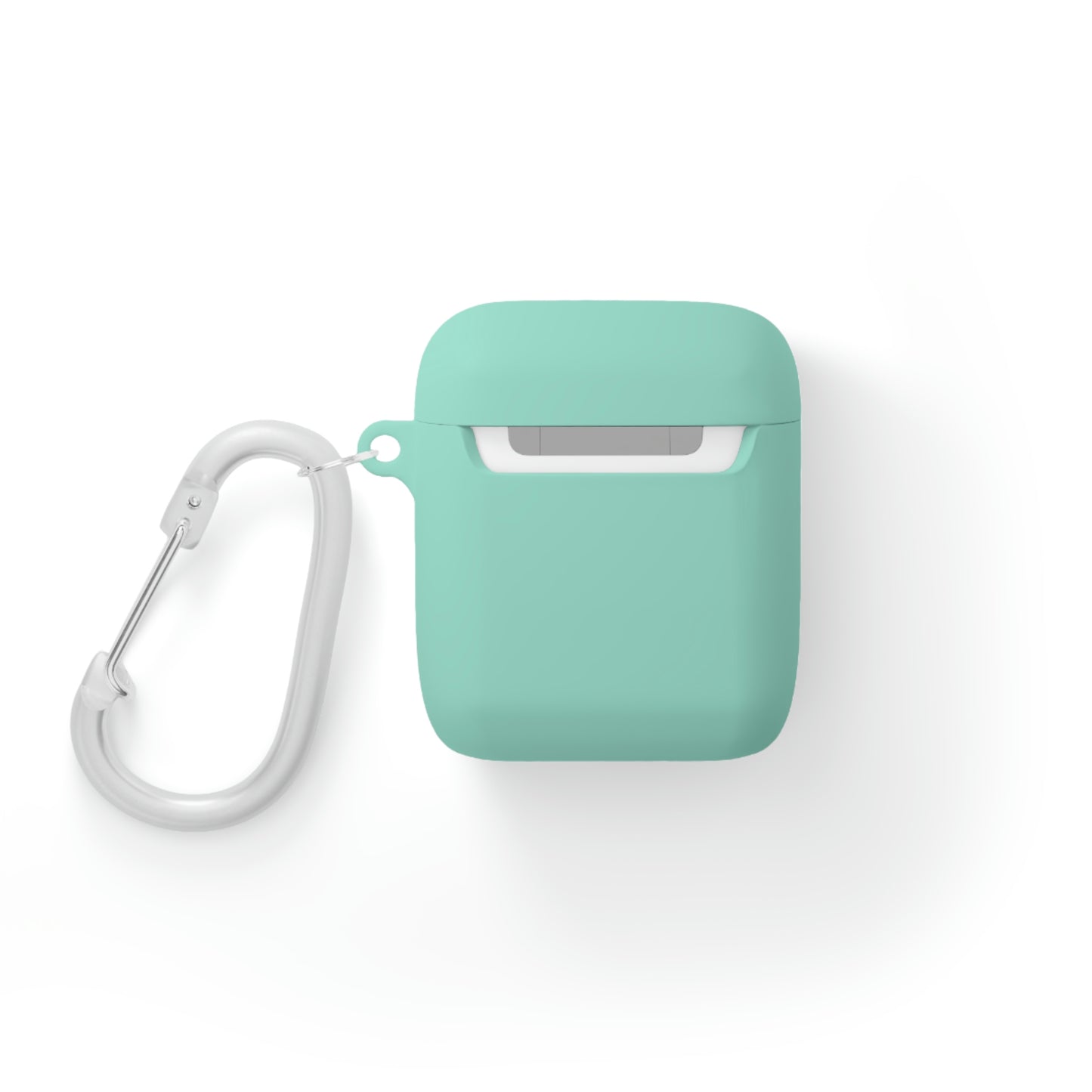 Great Throw - AirPods and AirPods Pro Case Cover - Fry1Productions