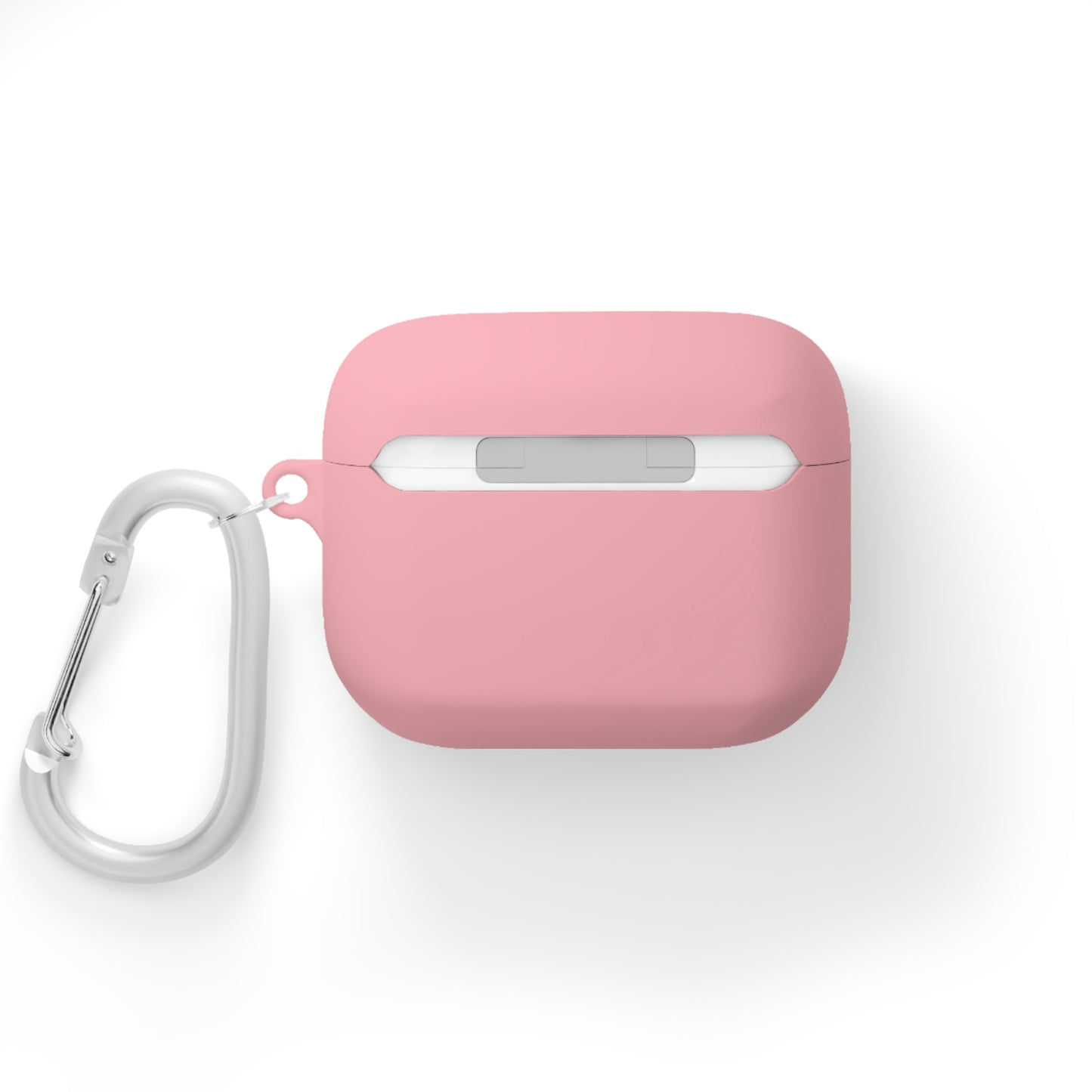 Waiting For The King - AirPods and AirPods Pro Case Cover - Fry1Productions
