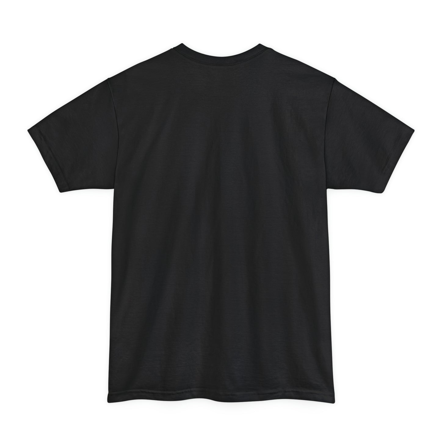 Frenzy Scream - Unisex Tall Beefy T-Shirt - Fry1Productions