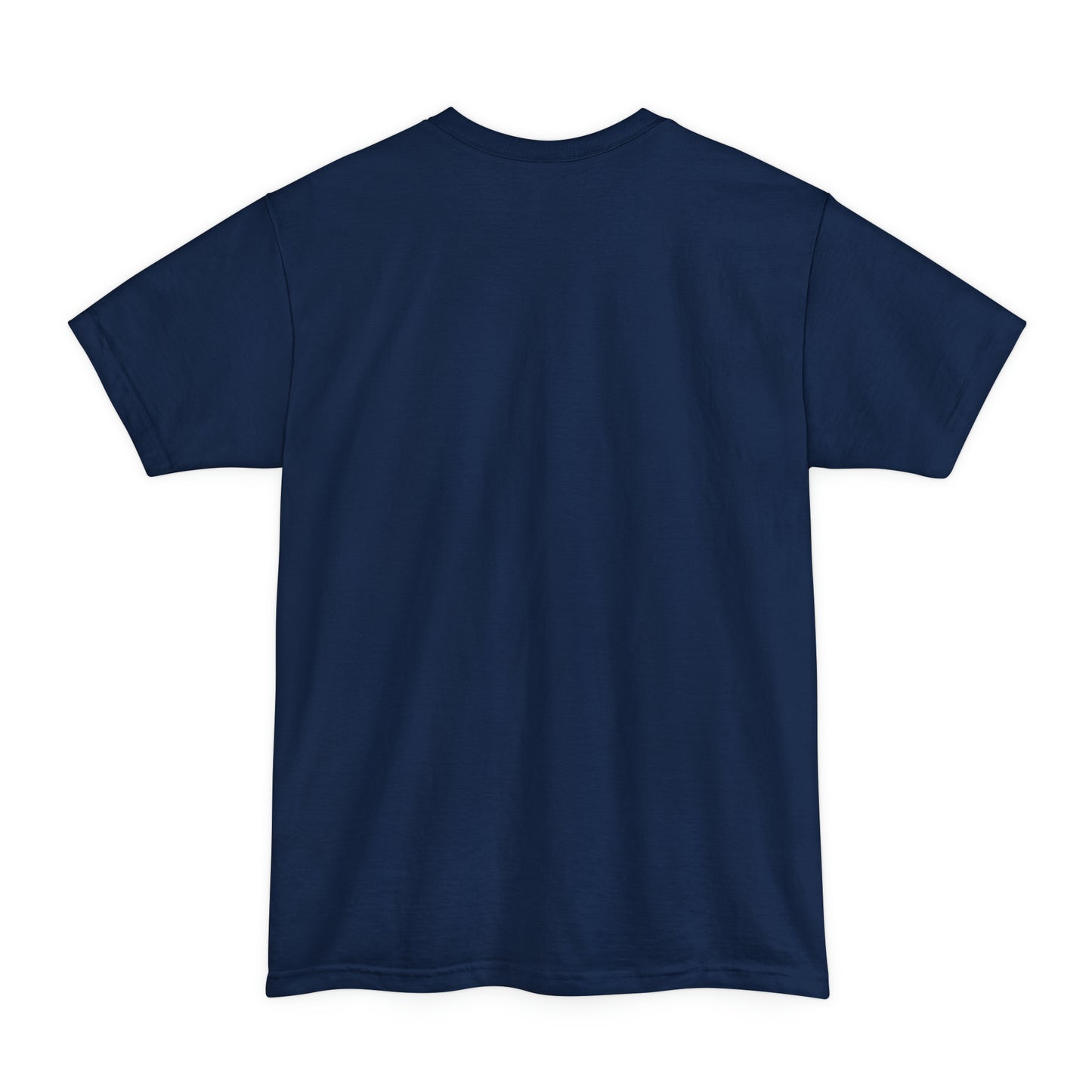 Frenzy Scream - Unisex Tall Beefy T-Shirt - Fry1Productions