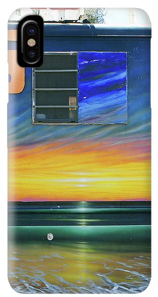 "Fumis Aloha" - Phone Case - Fry1Productions
