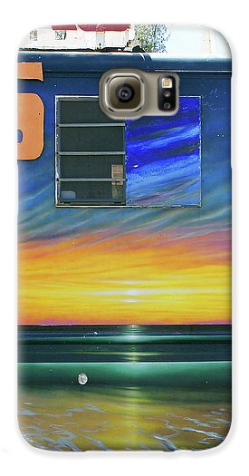 "Fumis Aloha" - Phone Case - Fry1Productions